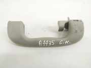 Haltegriff Haltegriff Verdeckgriff - Hinten Linke Opel Insignia A, 2008.01 - 2013.01 5354926,