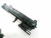 T?rgriff T?raussengriff - Vorne Rechts Subaru Legacy, BM, BR 2009.09 - 2014.06 Gebraucht,