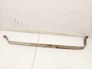 Halteband Kraftstoffbehälter BMW X6, E71E72 2008.01 - 2014.06 Gebraucht,