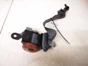 Sicherheitsgurt - Hinten Linke Kia Sorento, I 2002.01 - 2009.06 sg435, sg-435 adc2130