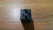 Relais Opel Corsa, B 1993.03 - 2000.09 gm90240092,38310