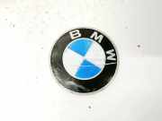 Emblem BMW 7-Series, E38 1994.10 - 2001.11 813237505, 103334-10
