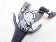 Handbremshebel Volvo S40, 1995.07 - 2000.07 Gebraucht ,