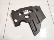 Innenausstattung Opel Tigra, B 2004.06 - 2009.12 13164113,