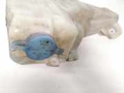 Scheibenwaschbehälter Vorne Wischwasserbehälter Audi 80, B3 1986.06 - 1991.09 893955453b,