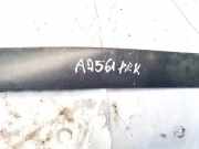 Zierleiste Tür Zier-Schutzleiste - Vorne Linke Skoda Octavia, II 2004.02 - 2009.03 1z0853515d,