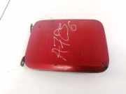 Tankdeckel Tankklappe Subaru Legacy, BL, BP 2003.09 - 2009.12 Gebraucht ,