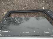 Seitenscheibe - Hinten Linke Nissan Primera, P12 2002.01 - 2008.12 as2,