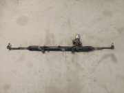 Lenkgetriebe Mercedes-Benz A-CLASS, W168, 2001.06 - 2004.09 facelift Gebraucht,