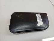 Airbag Sitz Renault Trafic, X83 2001.03 - 2006.08 34180766H, 34180766 H 118525202