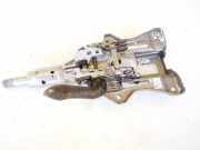 Lenksäule Chevrolet Orlando, I 2011.01 - 2018.06 13376592,