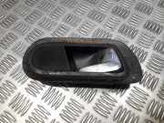 Türinnengriff - Hinten Rechts Ford Galaxy, Mk I 2000.04 - 2006.04 facelift 7M3837114B,YM21A24648DAW