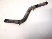 K?hlerschlauch Hyundai ix35 2010 - 2017 Gebraucht,