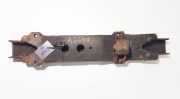 Halter für Motoraufhängung Hyundai Terracan 2001 - 2007 55670h1000,55670-h1000