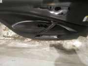 Türverkleidung - Vorne Linke Citroen C5, II 2008.02 - 2011.01 Gebraucht,