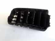 Lüftungsgitter Armaturenbrett Volkswagen Passat, B4 1993.07 - 1996.08 3A1819764,