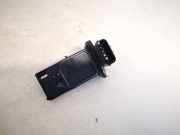 Luftmassenmesser Honda Civic, 2006,01 - 2011.01 afh70m41b,afh70m-41b