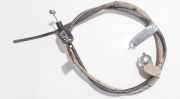 Seilzug Feststellbremse Subaru Impreza, 2007.01 - 2009.06 Gebraucht,