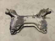 Vorderachse - Achsträger Citroen C4 Picasso, I 2006.01 - 2013.06 Gebraucht,