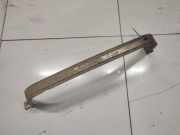 Halteband Kraftstoffbehälter Audi A3, 8P 2003.05 - 2005.06 Gebraucht ,