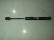 Gasfeder für Motorhaube Ford Mondeo, 1996.09 - 2000.11 93bbf466, 758663