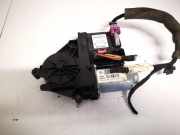 Fensterheber motor - Vorne Linke Volkswagen Caddy, III 2004.03 - 2010.09 1t0959701b,