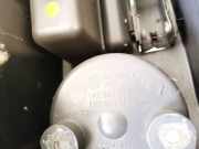 Getränkehalter Volkswagen Golf, V 2003.10 - 2008.10 1k0863323, 1k0863319 BKC