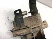 Ölkühler Citroen C-Crosser, I 2007.01 - 2012.12 Gebraucht ,