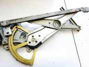 Fensterheber - Vorne Rechts Subaru Legacy, BL, BP 2003.09 - 2009.12 Gebraucht,