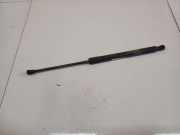 Gasdruckfeder Kofferraum Peugeot 308 2007.09 - 2011 9657342180,9657342180 210261 04 21026104