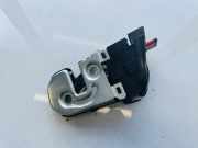 Sitzschloß Chevrolet Cruze, 2008.01 - 2012.06 10512909,