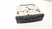 Radio Fiat Ulysse, II 2002.06 - 2014.12 96552634XT,PU2471D