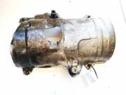 Hitzeschutzblech Abgaskrümmer Citroen C4 Grand Picasso, I 2006.01 - 2013.06 Gebraucht,