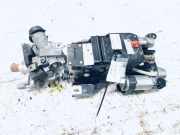 Lenks?ule BMW X5, E53 2000.01 - 2003 10942659,1094265.9 014339107