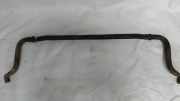 Stabilisator Vorne Volkswagen Passat, B5 1996.08 - 2000.11 Gebraucht, Afn