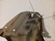 Unterfahrschutz Toyota Avensis, II 2003.04 - 2006.03 Gebraucht,