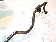 Stabilisator Vorne Hyundai Getz, 2002.08 - 2009.06 Gebraucht,