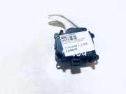 Stellmotor Lüftung Toyota Corolla Verso, II 2001.09 - 2004.05 0638000560, 063800-0560