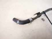 Kühlerschlauch Mazda Xedos-9, 1993.07 - 1998.06 Gebraucht,