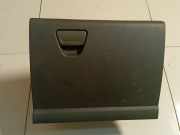 Handschuhfach Ford Grand C-MAX, 2011.01 - 2019 AM51R06044CCW,AM51-R06044-CCW ASM 2374872 2374854 ASM2374872