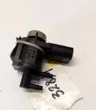 Druckwandler Abgassteuerung Volkswagen Transporter, T5 2003.04 - 2009.11 1K0906283A,1K0 906 283 A 1K0906283A