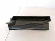 Handschuhfach Opel Zafira, B 2005.07 - 2008.01 13187344RH,322225228