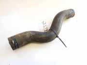 Kühlerschlauch Peugeot 807, 2002.06 - 2012.05 Gebraucht,