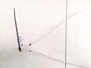 Kabel Ford Galaxy, Mk I 1995.03 - 2000.04 Gebraucht ,