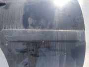 Zierleiste T?r Zier-Schutzleiste - Hinten Rechts Kia Rio, 2005.03 - 2011.09 Gebraucht,