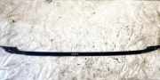 Dachreling Linke Toyota Avensis, I 2000.10 - 2003.02 facelift Gebraucht,