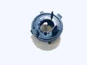 Airbag Schleifring Volkswagen Golf, IV 1997.08 - 2003.10 1j0959653,