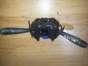 Lenkstockschalter Alfa-Romeo 156 1997.07 - 2003.11 7573490,