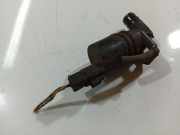 Waschwasserpumpe Scheibenreinigung Peugeot 407, 2004.05 - 2010.12 Gebraucht,