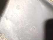 Radhausschale - Vorne Rechts Volkswagen Jetta, MK5 2005.08 - 2010.12 1k0805912d, BKC